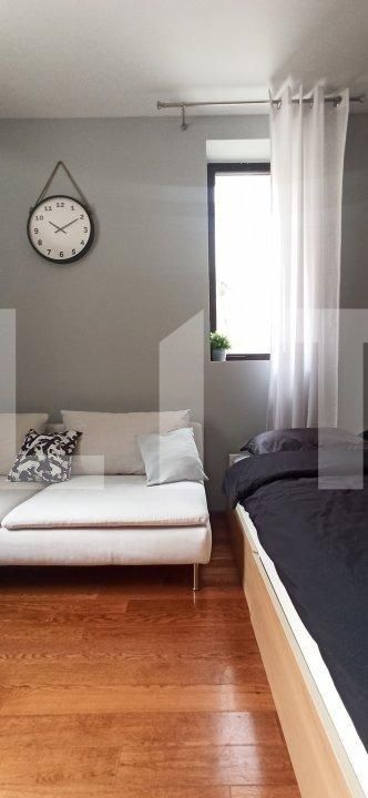 Garsonieră de vânzare Central - 83234AV | BLITZ București | Poza1