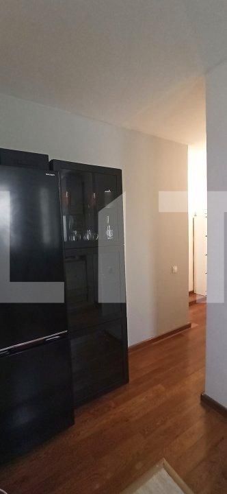 Garsonieră de vânzare Central - 83234AV | BLITZ București | Poza5