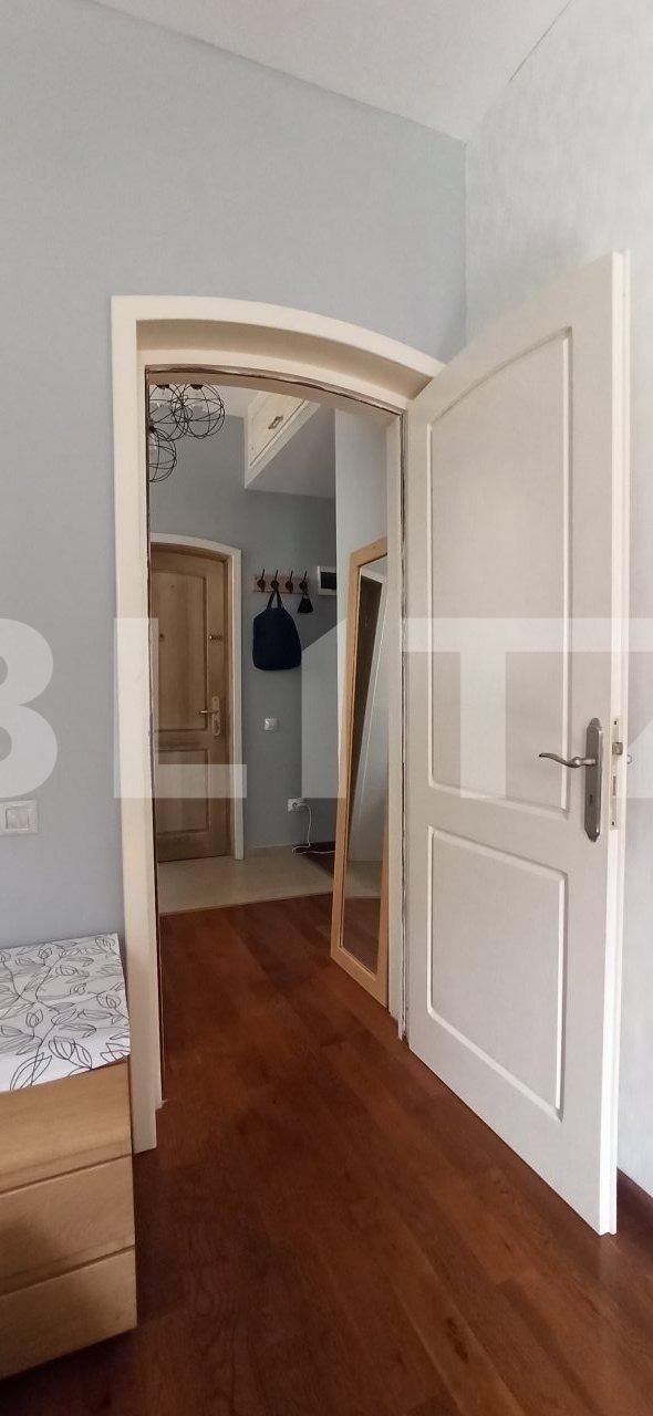 Garsonieră de vânzare Central - 83234AV | BLITZ București | Poza14