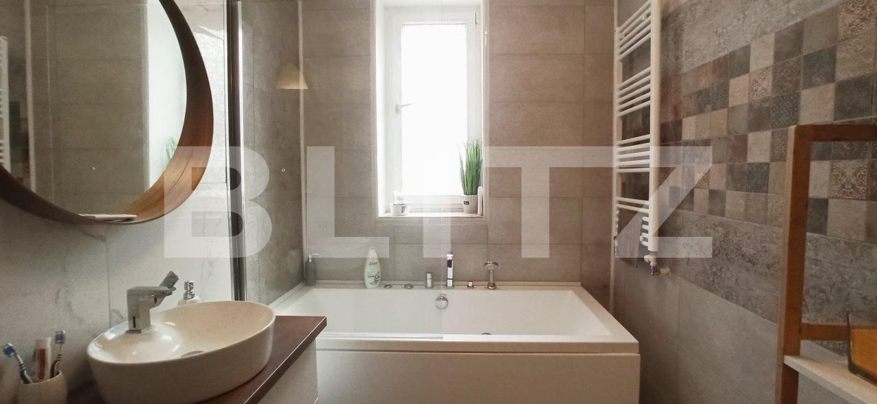 Garsonieră de vânzare Central - 83234AV | BLITZ București | Poza6