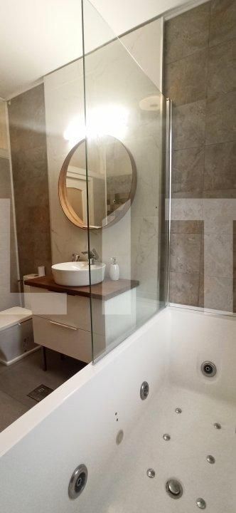 Garsonieră de vânzare Central - 83234AV | BLITZ București | Poza7