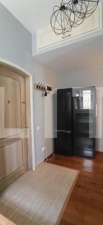 Garsonieră de vânzare Central - 83234AV | BLITZ București | Poza4