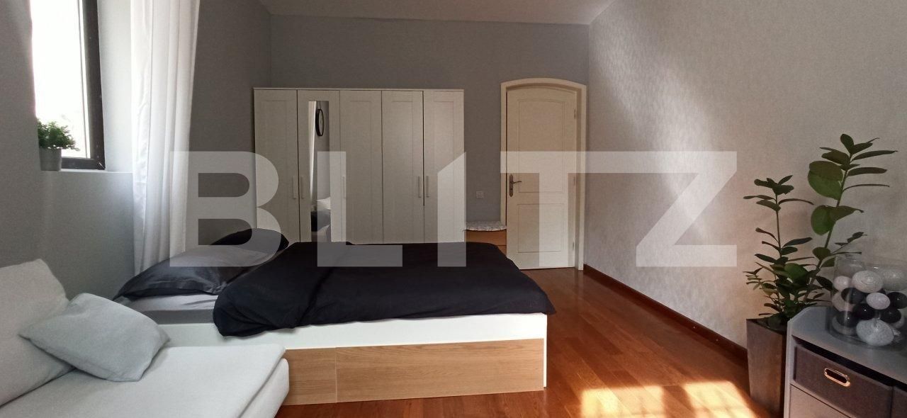 Garsonieră de vânzare Central - 83234AV | BLITZ București | Poza12