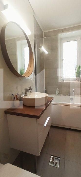 Garsonieră de vânzare Central - 83234AV | BLITZ București | Poza8