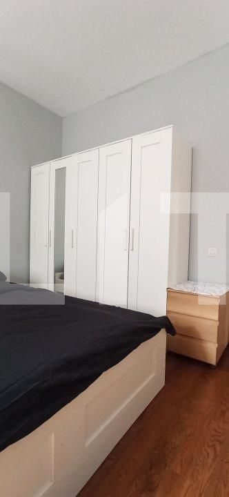 Garsonieră de vânzare Central - 83234AV | BLITZ București | Poza2