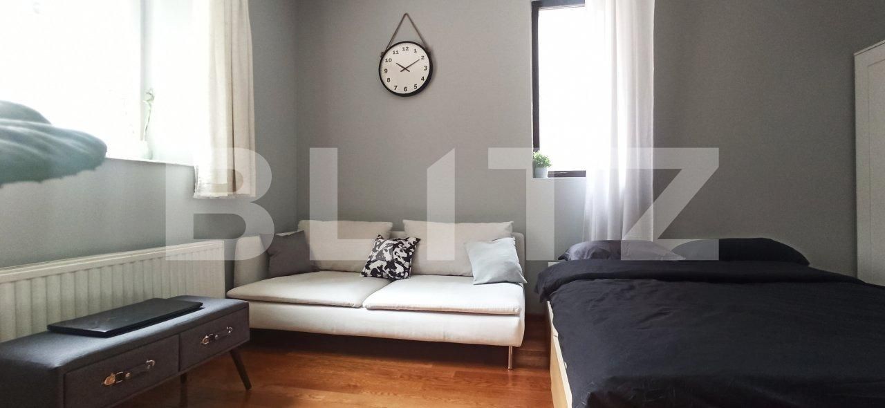 Garsonieră de vânzare Central - 83234AV | BLITZ București | Poza13
