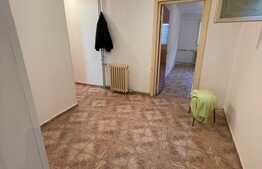 Apartament de 2 camere, decomandat, zona Piata Delfinului