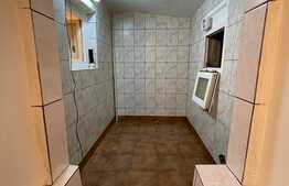 Apartament de 2 camere, decomandat, zona Piata Delfinului