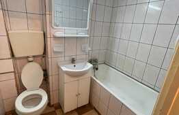 Apartament de 2 camere, decomandat, zona Piata Delfinului