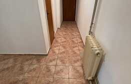 Apartament de 2 camere, decomandat, zona Piata Delfinului