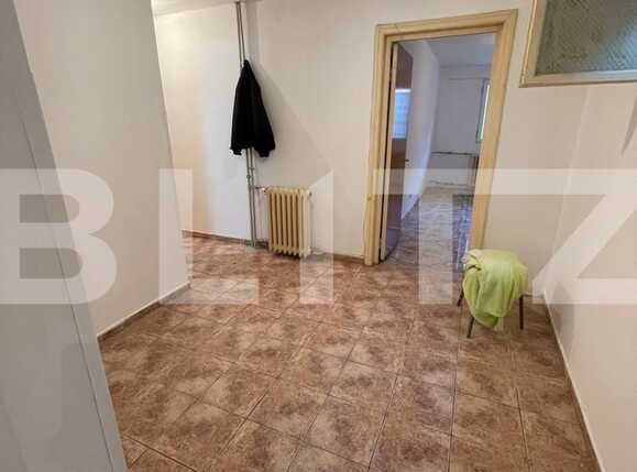 Apartament de vânzare 2 camere Pantelimon - 83255AV | BLITZ București | Poza2