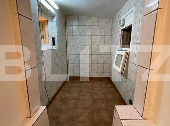 Apartament de vânzare 2 camere Pantelimon - 83255AV | BLITZ București | Poza6