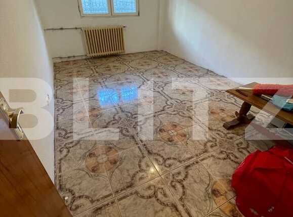 Apartament de vânzare 2 camere Pantelimon - 83255AV | BLITZ București | Poza1