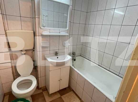 Apartament de vânzare 2 camere Pantelimon - 83255AV | BLITZ București | Poza7