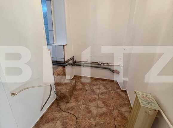 Apartament de vânzare 2 camere Pantelimon - 83255AV | BLITZ București | Poza5