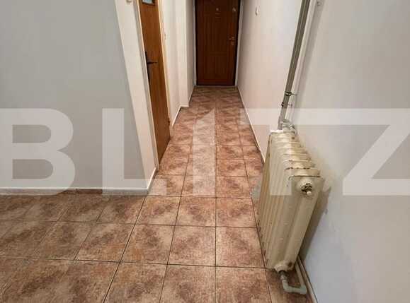 Apartament de vânzare 2 camere Pantelimon - 83255AV | BLITZ București | Poza3