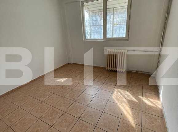 Apartament de vânzare 2 camere Pantelimon - 83255AV | BLITZ București | Poza4