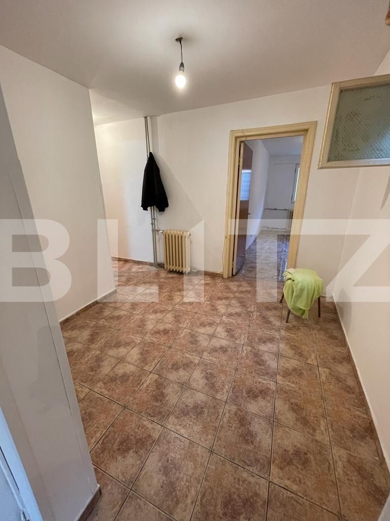 Apartament de vânzare 2 camere Pantelimon - 83255AV | BLITZ București | Poza2