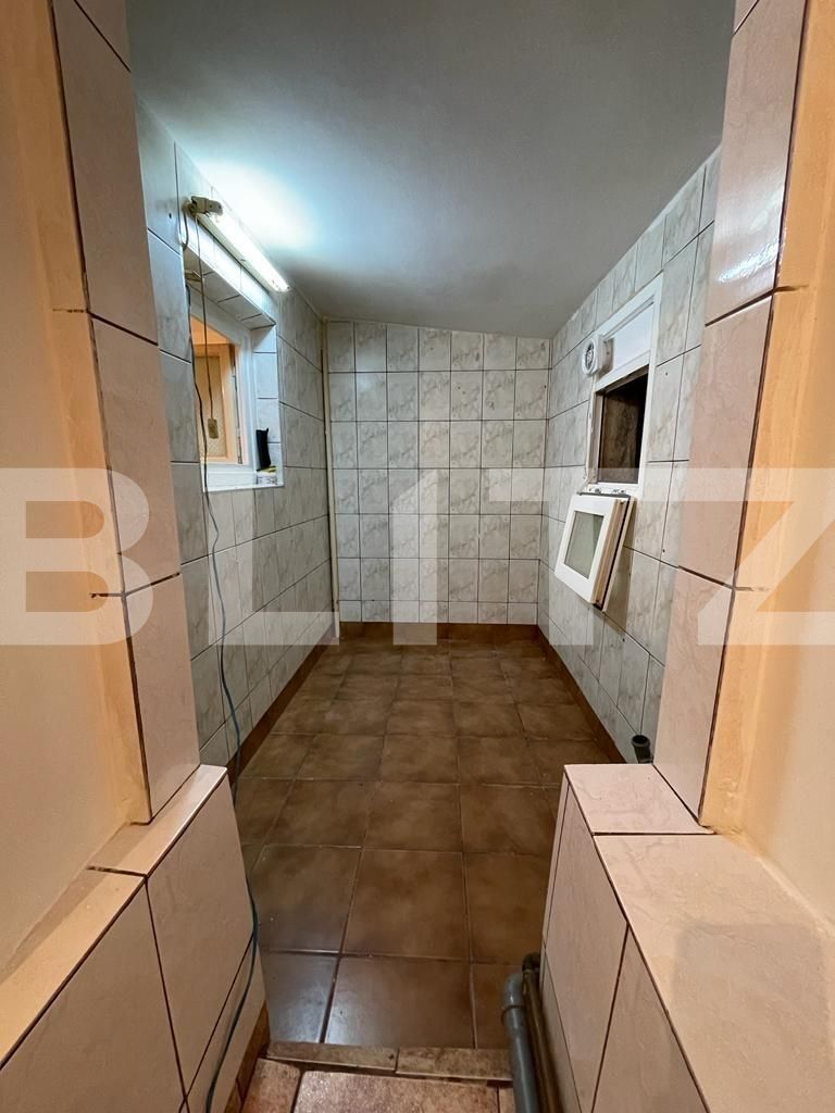 Apartament de vânzare 2 camere Pantelimon - 83255AV | BLITZ București | Poza6