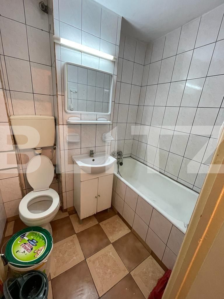 Apartament de vânzare 2 camere Pantelimon - 83255AV | BLITZ București | Poza7