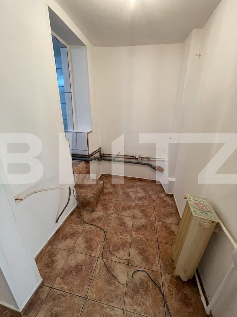 Apartament de vânzare 2 camere Pantelimon - 83255AV | BLITZ București | Poza5