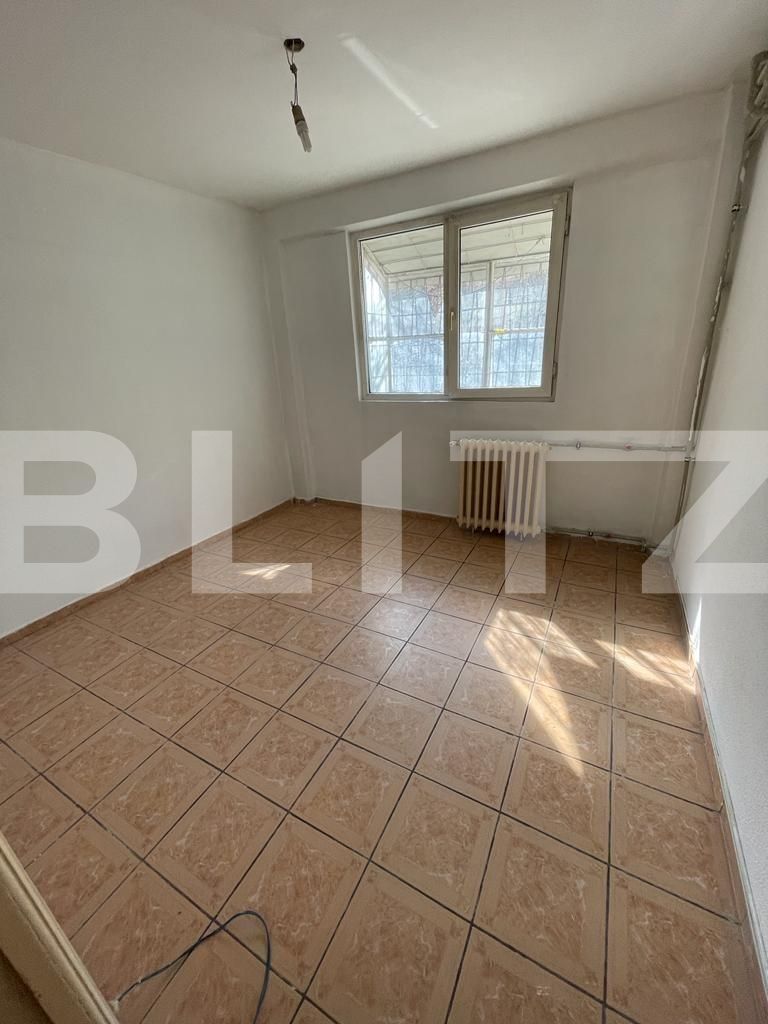 Apartament de vânzare 2 camere Pantelimon - 83255AV | BLITZ București | Poza4