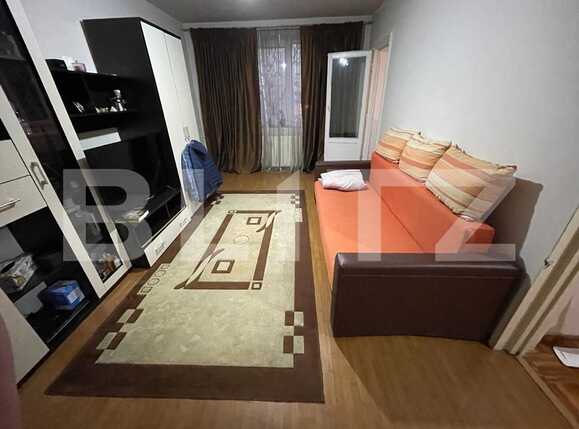 Apartament de vânzare 3 camere Pantelimon - 83263AV | BLITZ București | Poza1