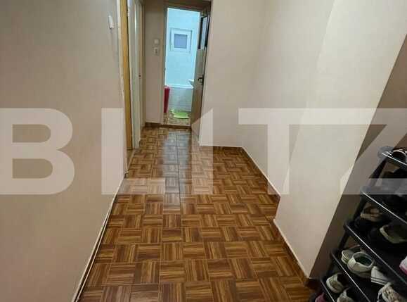 Apartament de vânzare 3 camere Pantelimon - 83263AV | BLITZ București | Poza4