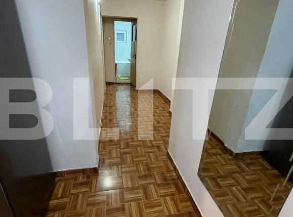 Apartament de vânzare 3 camere Pantelimon - 83263AV | BLITZ București | Poza5