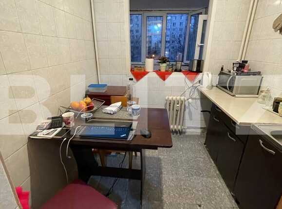 Apartament de vânzare 3 camere Pantelimon - 83263AV | BLITZ București | Poza6