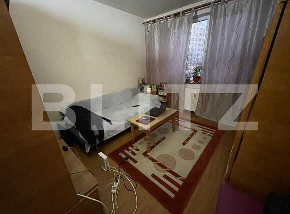 Apartament de vânzare 3 camere Pantelimon - 83263AV | BLITZ București | Poza3