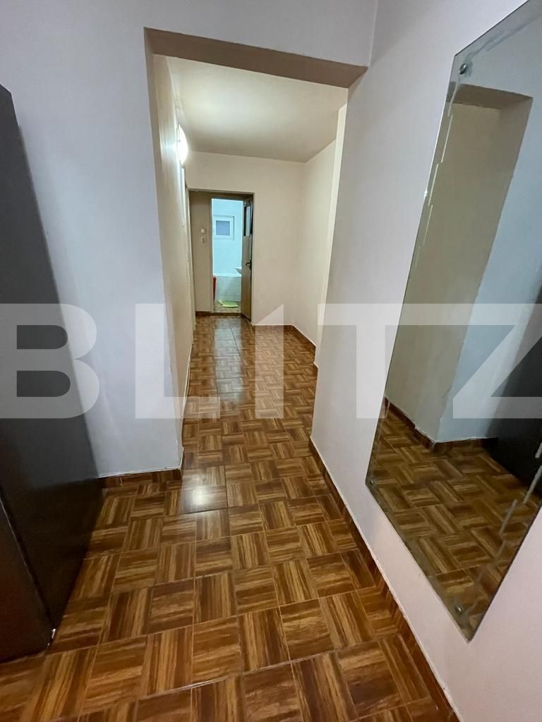 Apartament de vânzare 3 camere Pantelimon - 83263AV | BLITZ București | Poza5