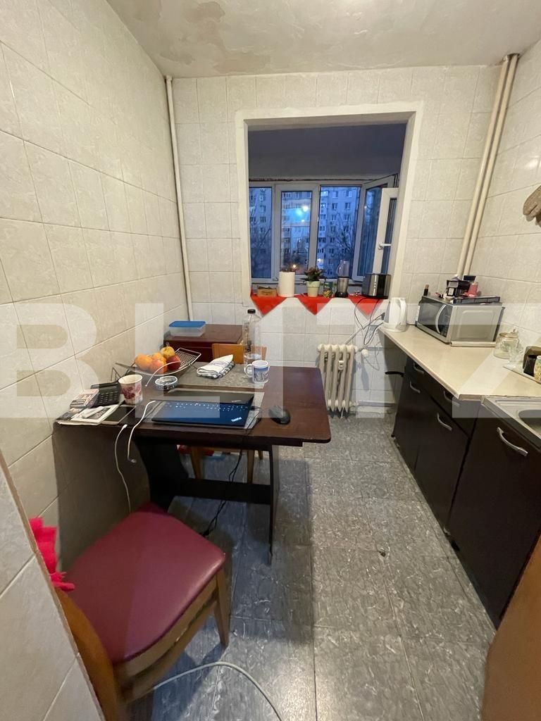 Apartament de vânzare 3 camere Pantelimon - 83263AV | BLITZ București | Poza6