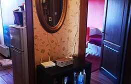 Apartament 2 camere, 46 mp, cu centrala, zona Iancului 