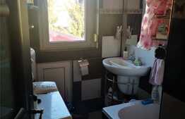 Apartament 2 camere, 46 mp, cu centrala, zona Iancului 