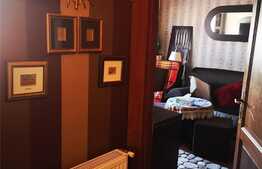 Apartament 2 camere, 46 mp, cu centrala, zona Iancului 