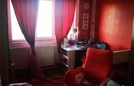 Apartament 2 camere, 46 mp, cu centrala, zona Iancului 