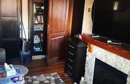 Apartament 2 camere, 46 mp, cu centrala, zona Iancului 