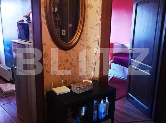 Apartament de vânzare 2 camere Iancului - 83269AV | BLITZ București | Poza4
