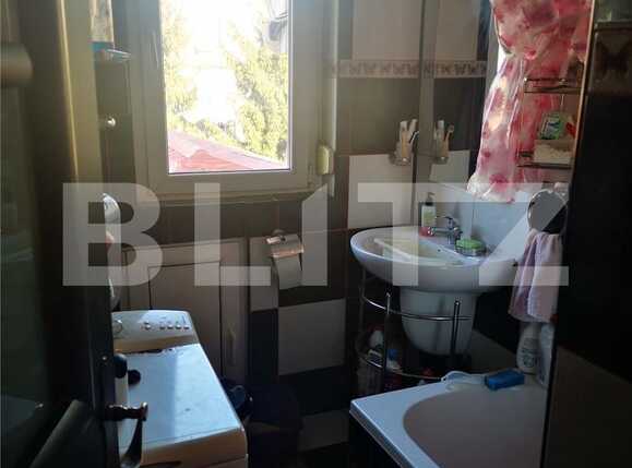 Apartament de vânzare 2 camere Iancului - 83269AV | BLITZ București | Poza5