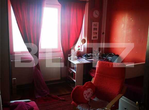 Apartament de vânzare 2 camere Iancului - 83269AV | BLITZ București | Poza2