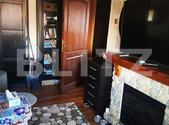 Apartament de vânzare 2 camere Iancului - 83269AV | BLITZ București | Poza1