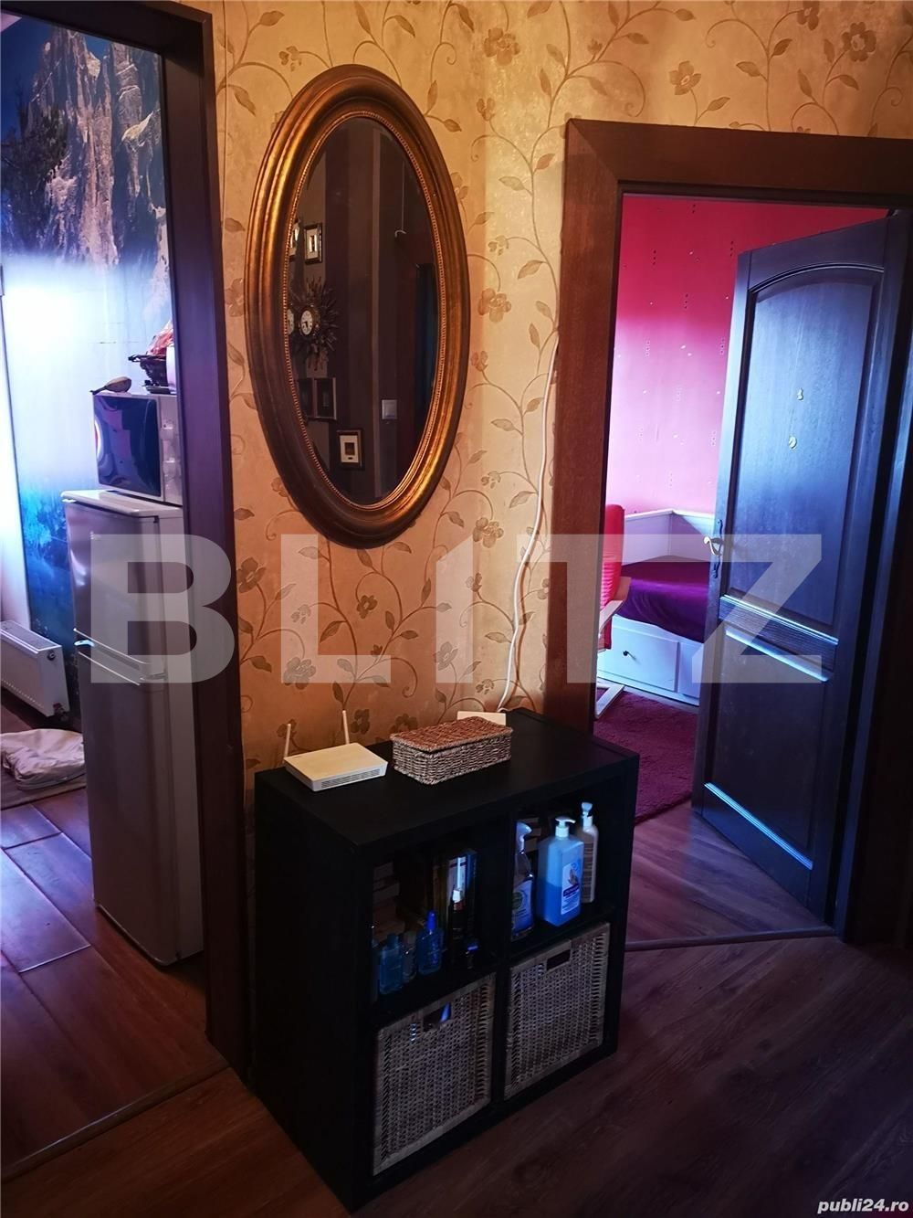 Apartament de vânzare 2 camere Iancului - 83269AV | BLITZ București | Poza4