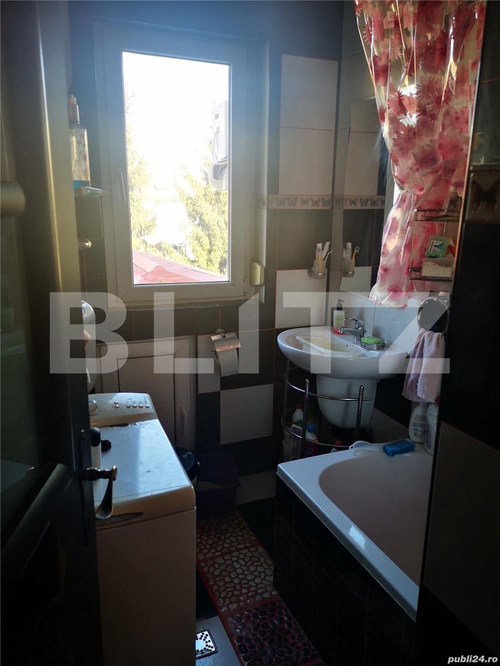 Apartament de vânzare 2 camere Iancului - 83269AV | BLITZ București | Poza5