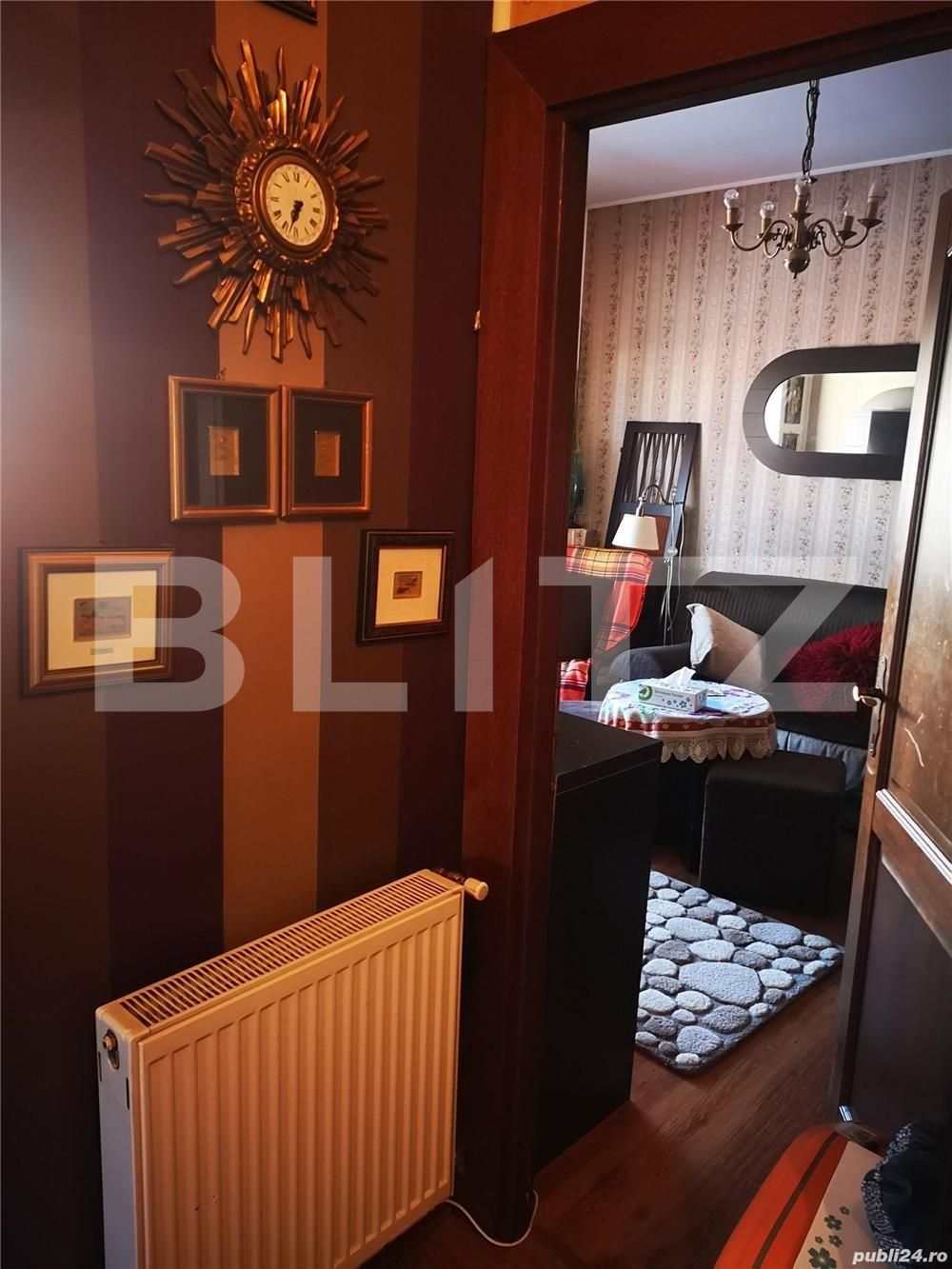 Apartament de vânzare 2 camere Iancului - 83269AV | BLITZ București | Poza3