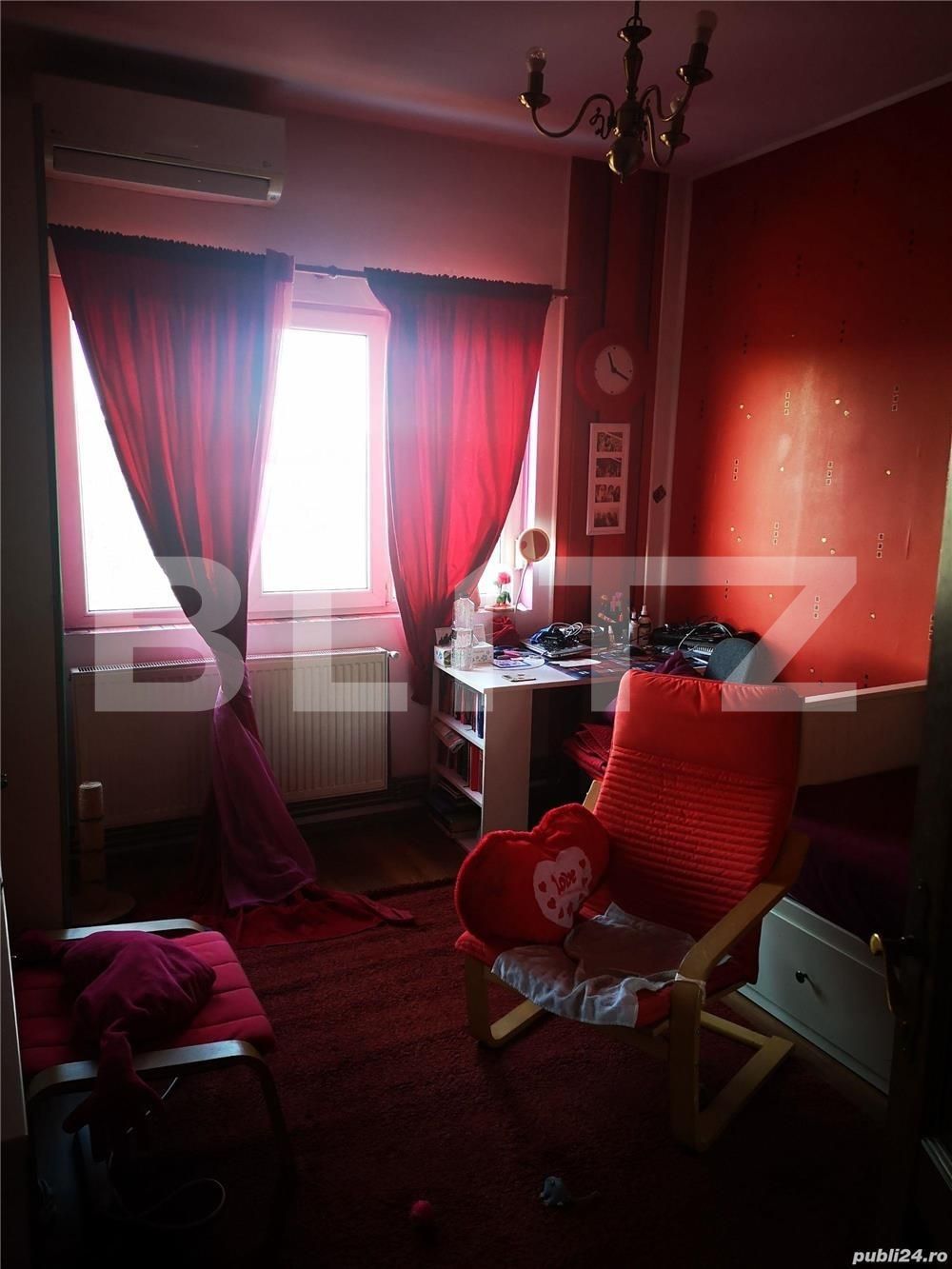 Apartament de vânzare 2 camere Iancului - 83269AV | BLITZ București | Poza2