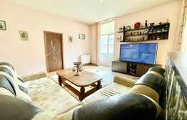  Apartament 3 camere intr-o vila interbelica, 110 mp, Cartierul Evreiesc!