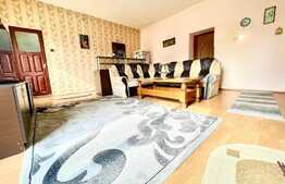  Apartament 3 camere intr-o vila interbelica, 110 mp, Cartierul Evreiesc!