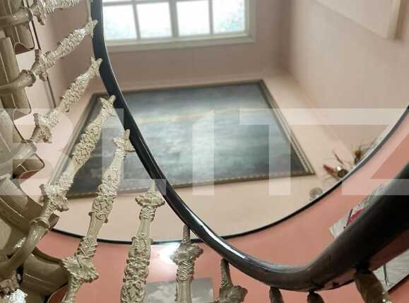 Apartament de vânzare 3 camere Unirii - 83272AV | BLITZ București | Poza5