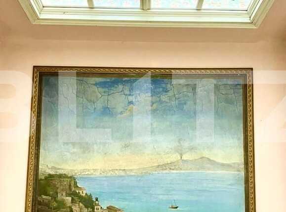 Apartament de vânzare 3 camere Unirii - 83272AV | BLITZ București | Poza6